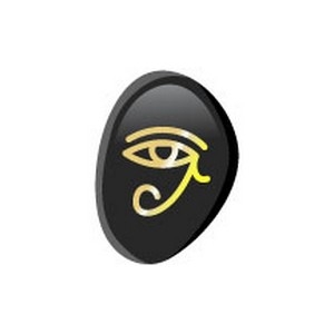 Eye of Horus